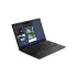 Lenovo ThinkPad X1 Carbon G12 Core Ultra 7 155H 1TB SSD 14 Inch WUXGA Laptop
